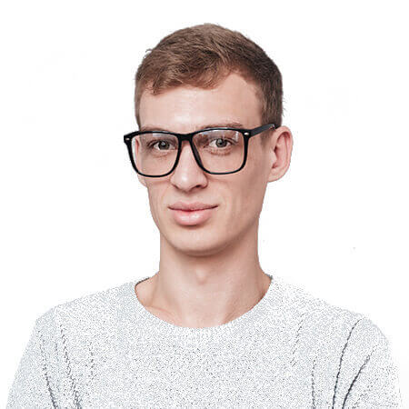 LPE88 APK Download – Latest Version 2026