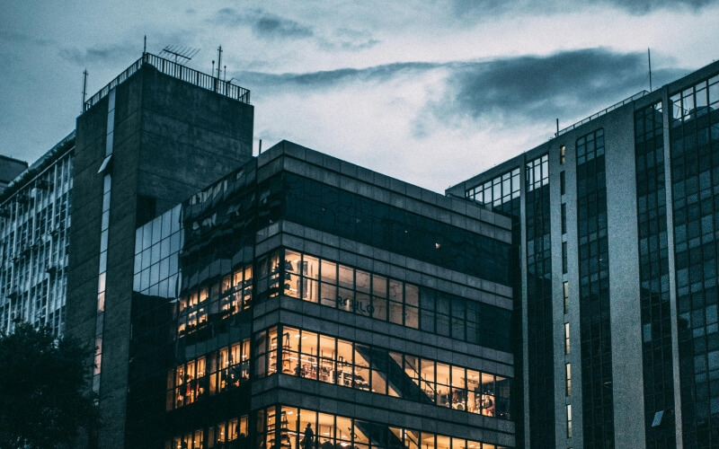 LPE88 APK Download – Latest Version 2026